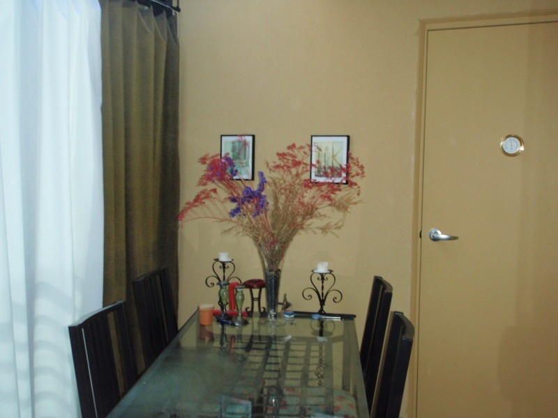 1/183 Ferguson Street, Williamstown VIC 3016