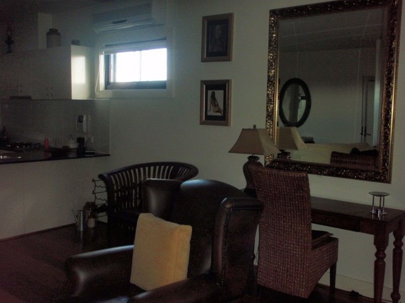 1/183 Ferguson Street, Williamstown VIC 3016