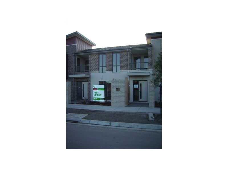 9 Yellowbox Street, Maidstone VIC 3012