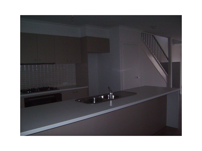 9 Yellowbox Street, Maidstone VIC 3012