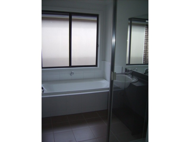 9 Yellowbox Street, Maidstone VIC 3012