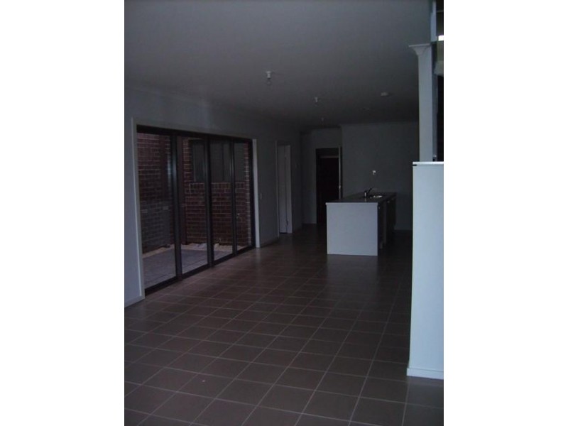 9 Yellowbox Street, Maidstone VIC 3012