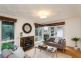 82a Alma Terrace, Newport VIC 3015