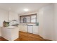 82a Alma Terrace, Newport VIC 3015