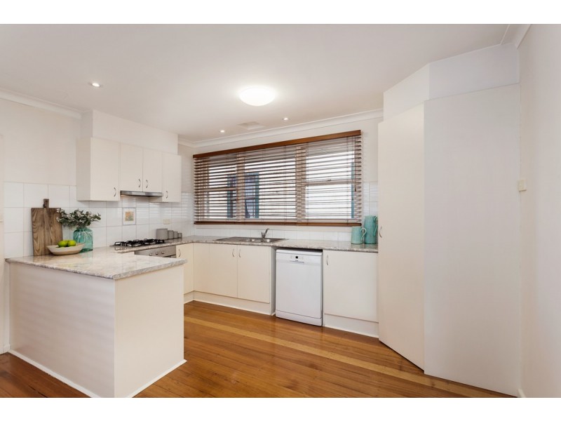82a Alma Terrace, Newport VIC 3015