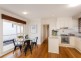 82a Alma Terrace, Newport VIC 3015