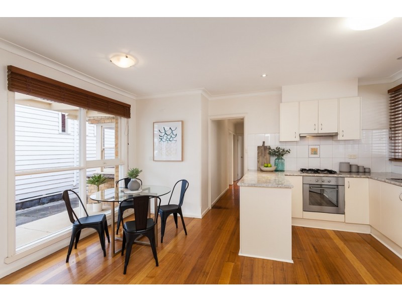 82a Alma Terrace, Newport VIC 3015