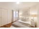 82a Alma Terrace, Newport VIC 3015