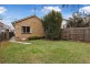 82a Alma Terrace, Newport VIC 3015