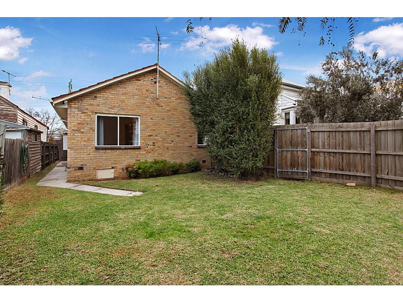 82a Alma Terrace, Newport VIC 3015