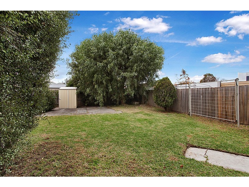 82a Alma Terrace, Newport VIC 3015