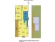 82a Alma Terrace, Newport VIC 3015 Floorplan
