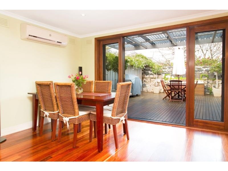 4 Smith Street, Williamstown VIC 3016