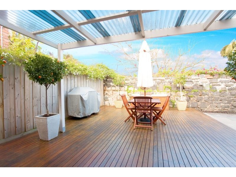 4 Smith Street, Williamstown VIC 3016