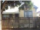 28 Indwe Street, Footscray VIC 3011