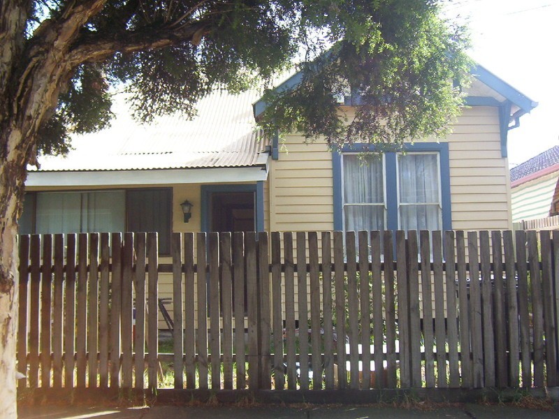 28 Indwe Street, Footscray VIC 3011