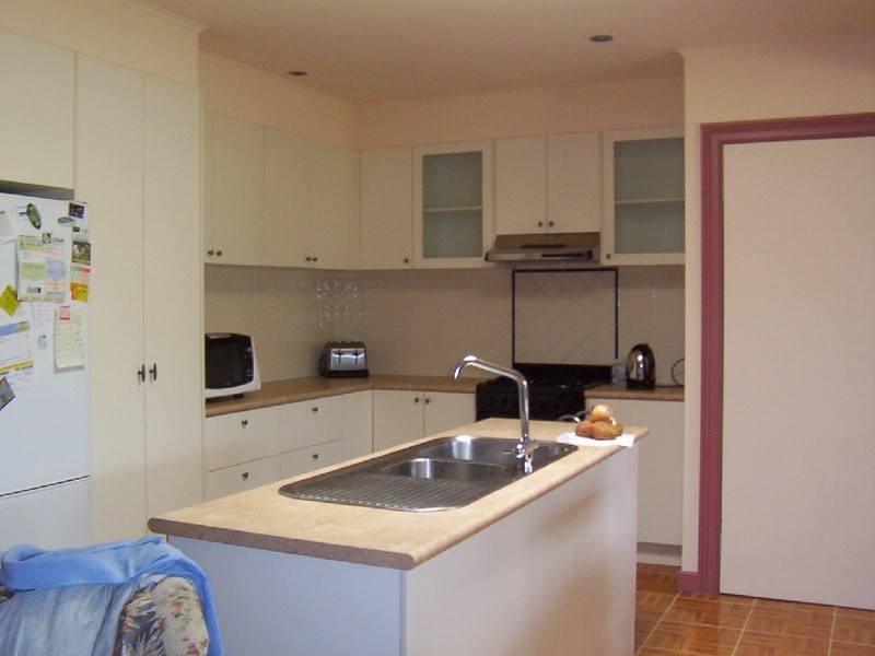 28 Indwe Street, Footscray VIC 3011