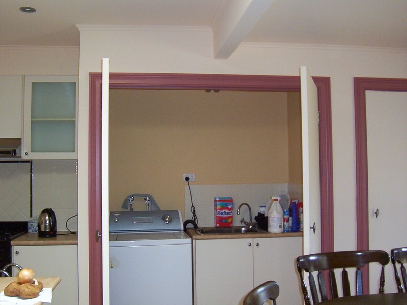 28 Indwe Street, Footscray VIC 3011