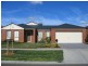 21 Finchley Park Crescent, Tarneit VIC 3029