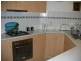 21 Finchley Park Crescent, Tarneit VIC 3029