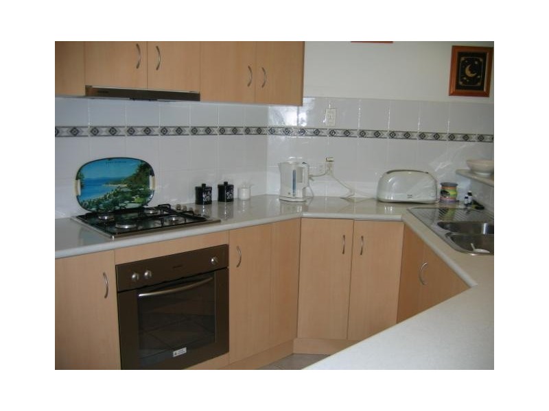 21 Finchley Park Crescent, Tarneit VIC 3029