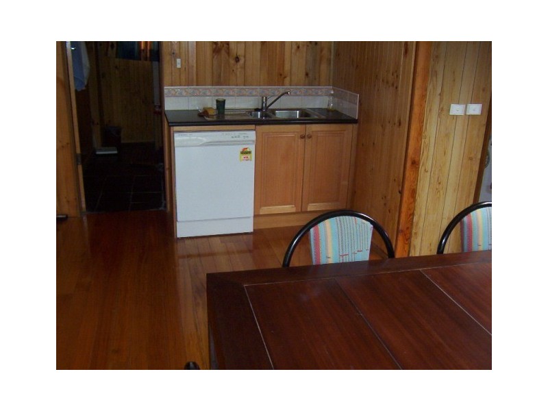 7 Ovens St, Yarraville VIC 3013