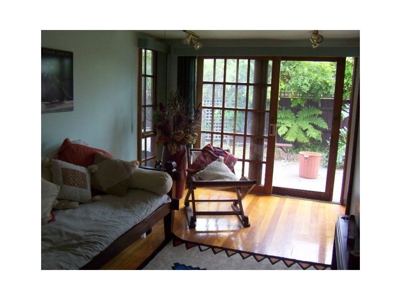 7 Ovens St, Yarraville VIC 3013