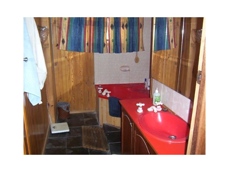 7 Ovens St, Yarraville VIC 3013