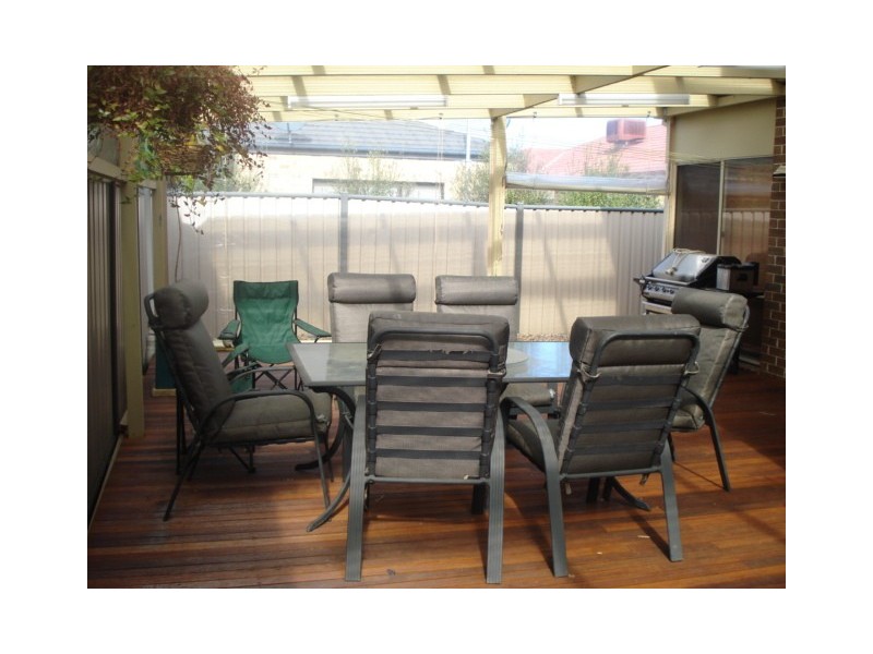 9 Liam Avenue, Tarneit VIC 3029