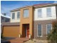 9 Liam Avenue, Tarneit VIC 3029