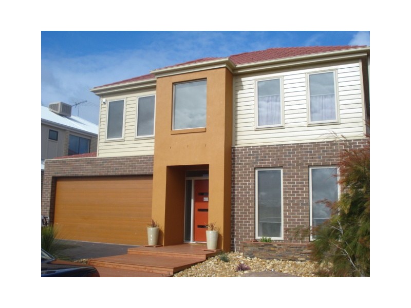 9 Liam Avenue, Tarneit VIC 3029