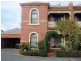 3/51 Verdon Street, Williamstown VIC 3016