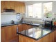 3/51 Verdon Street, Williamstown VIC 3016