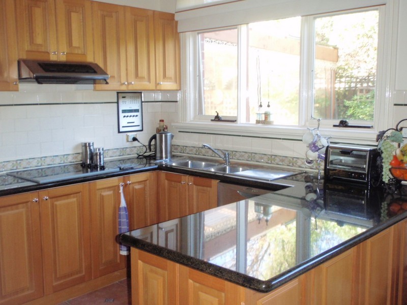 3/51 Verdon Street, Williamstown VIC 3016