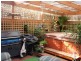 3/51 Verdon Street, Williamstown VIC 3016