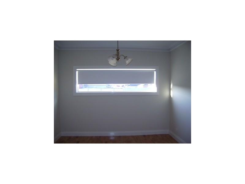 1/28 Halladale Avenue, Wyndham Vale VIC 3024