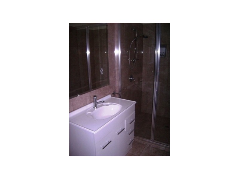 1/28 Halladale Avenue, Wyndham Vale VIC 3024