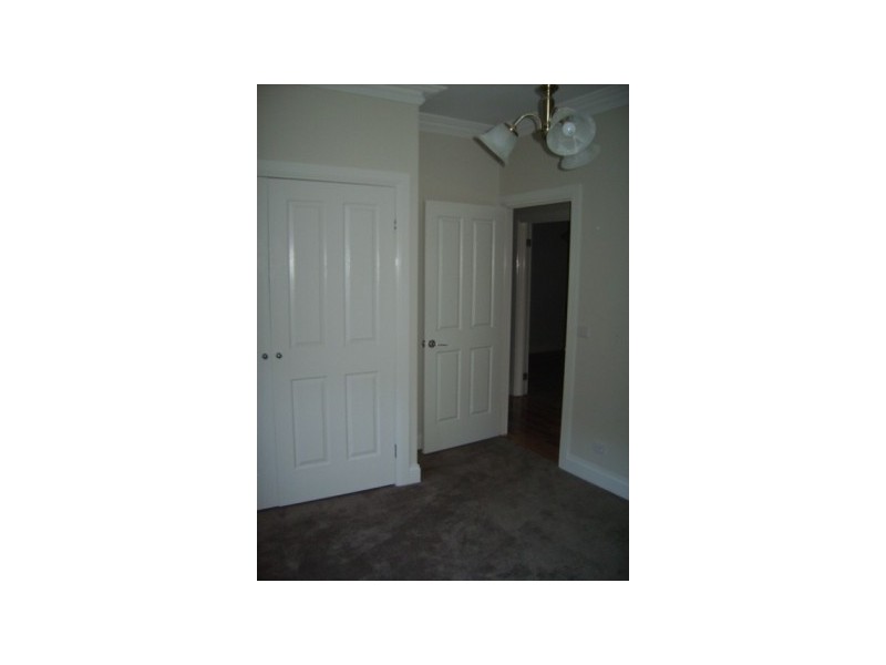 1/28 Halladale Avenue, Wyndham Vale VIC 3024