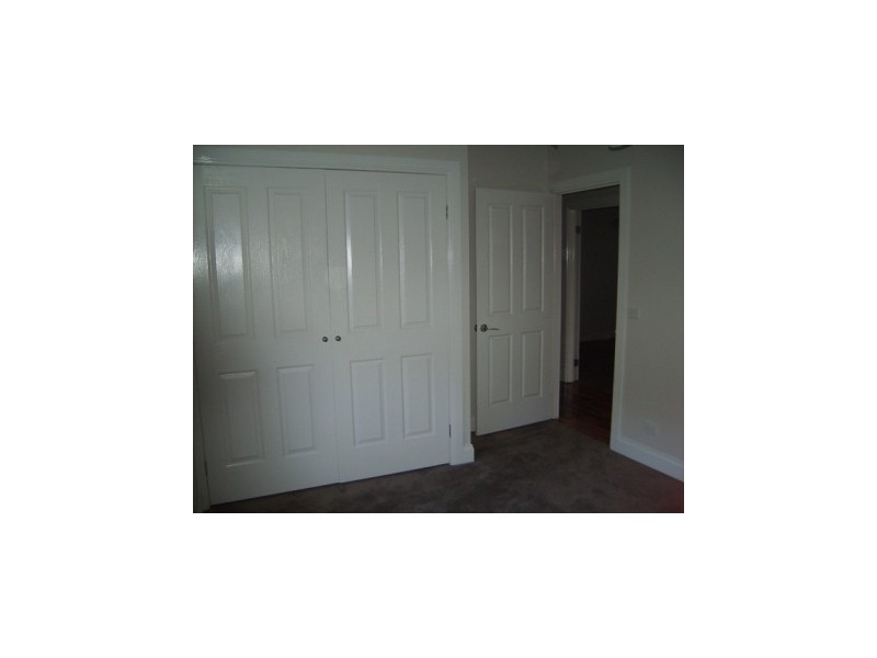 1/28 Halladale Avenue, Wyndham Vale VIC 3024