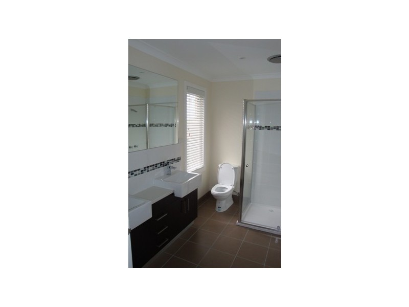 39A Edward Avenue, Altona North VIC 3025