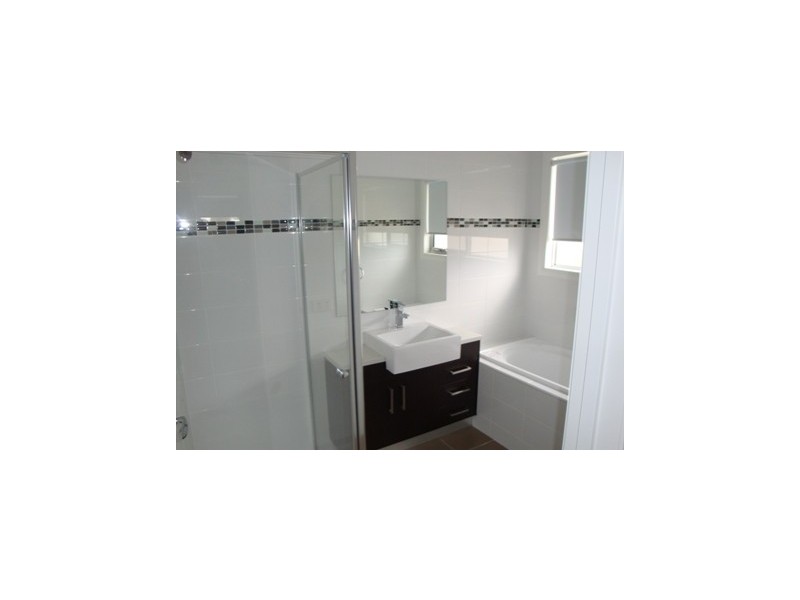 39A Edward Avenue, Altona North VIC 3025