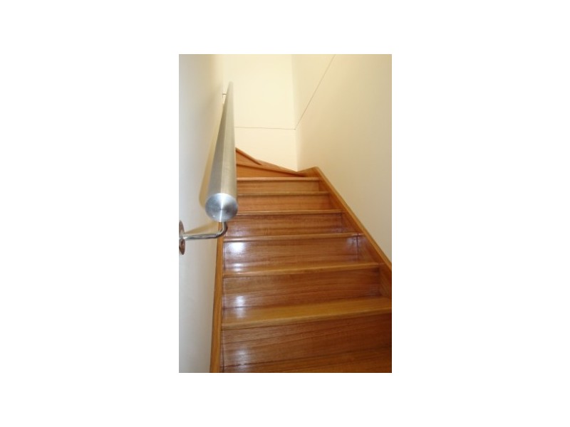 39A Edward Avenue, Altona North VIC 3025