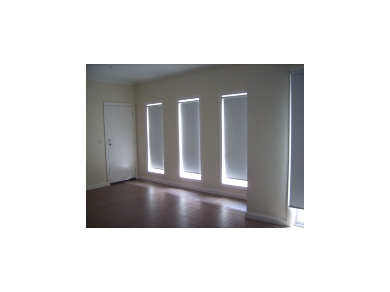 39A Edward Avenue, Altona North VIC 3025