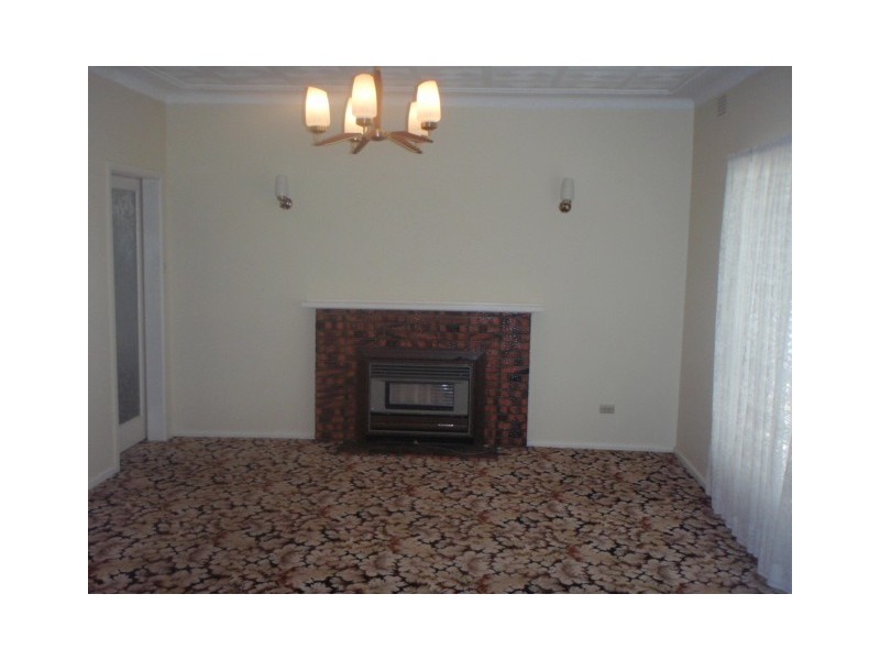 51 Paxton Street, South Kingsville VIC 3015