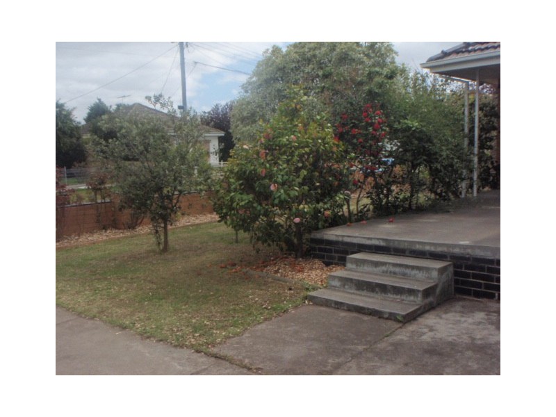 51 Paxton Street, South Kingsville VIC 3015