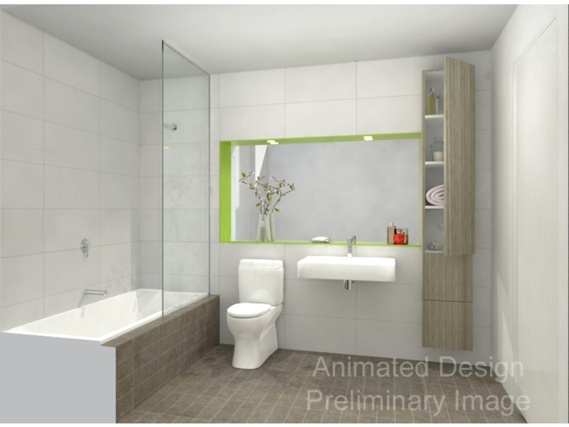 17-25 Hampstead Road, Maidstone VIC 3012