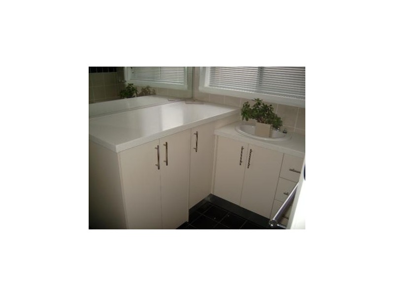 3/3 North Road, Newport VIC 3015