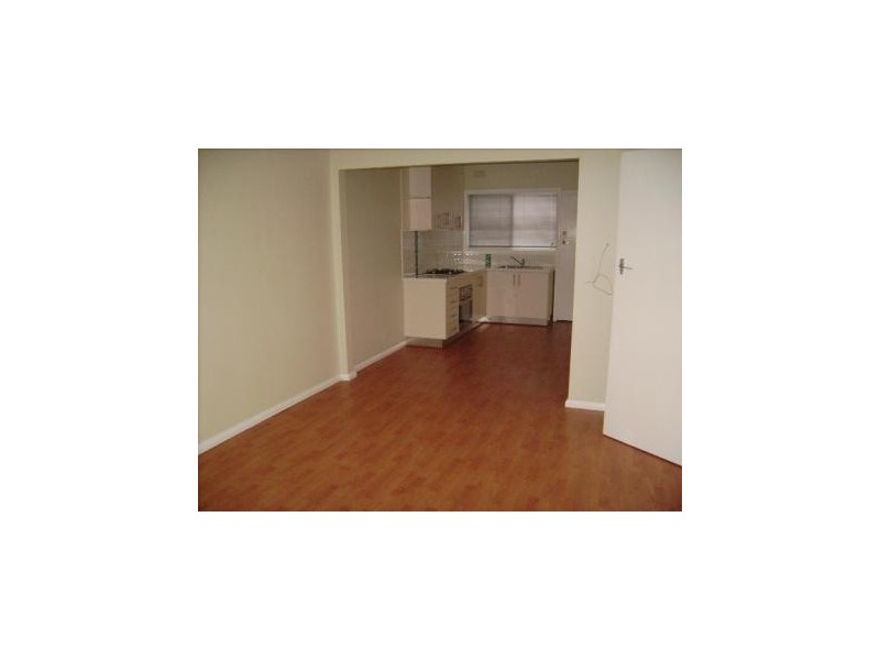 3/3 North Road, Newport VIC 3015