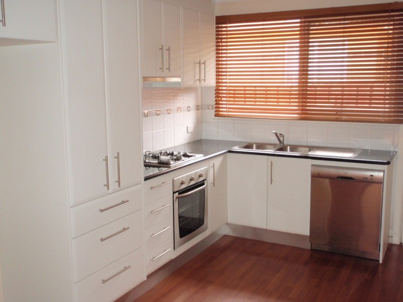 4/20 Anglis Street, Yarraville VIC 3013