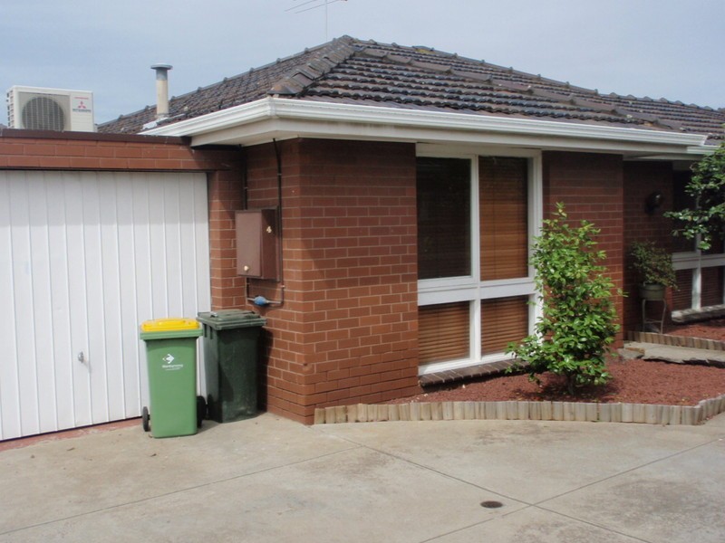 4/20 Anglis Street, Yarraville VIC 3013